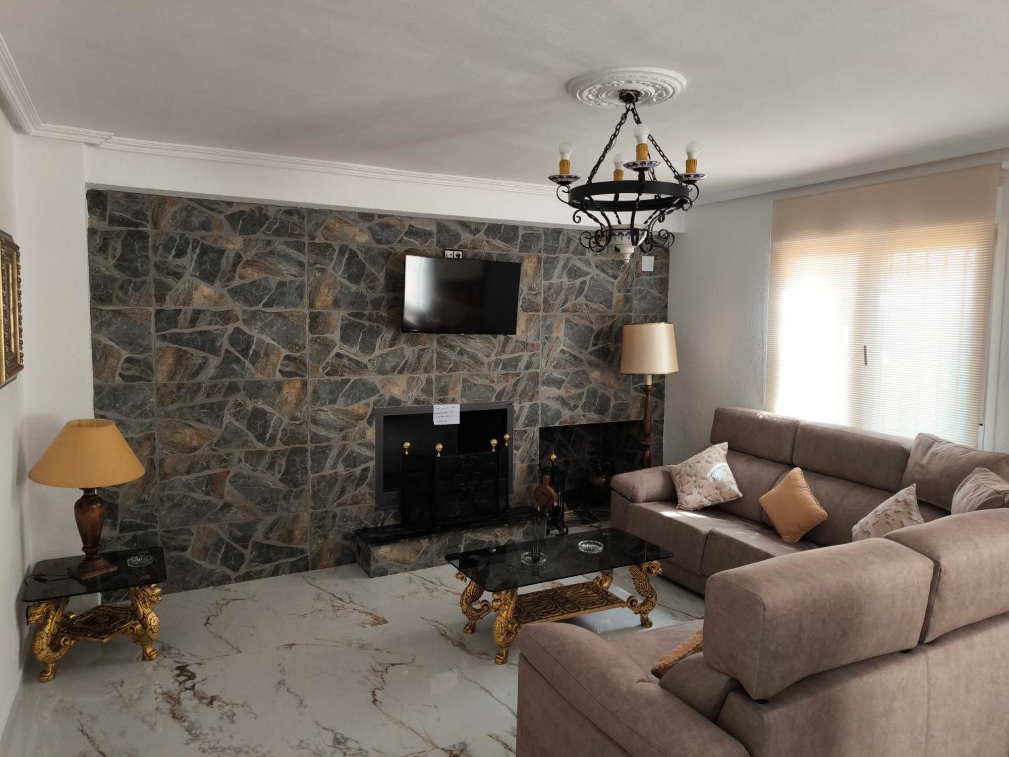 Esmeraldas Vivienda Rural Villacarrillo Exterior photo